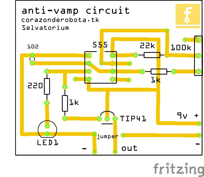 anti-vampi-componentes_pcb1