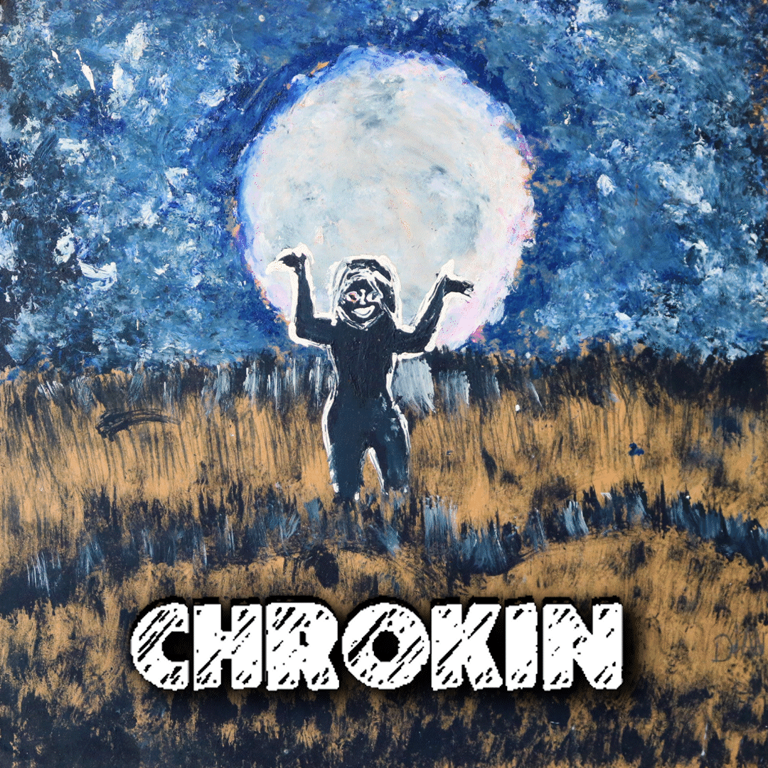 CHROKIN